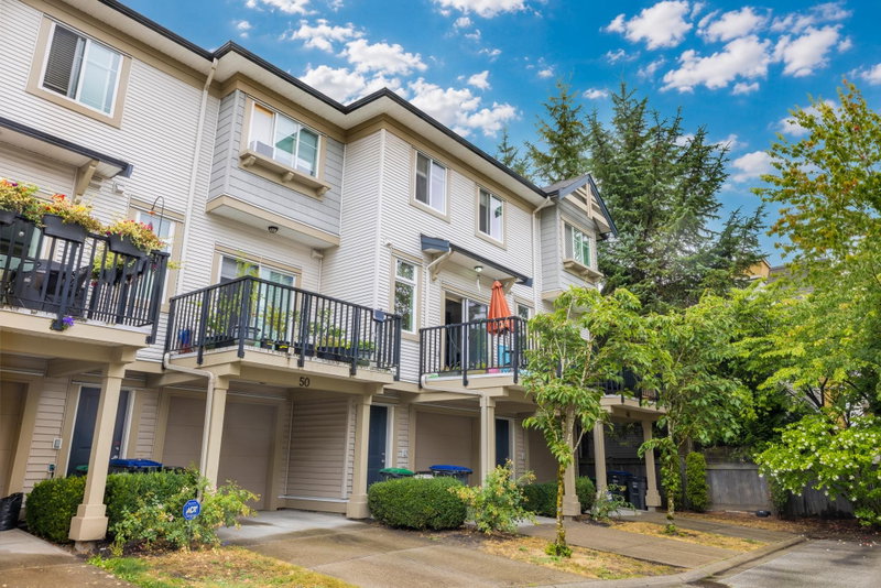 Image of home for listing MLS® R3150667