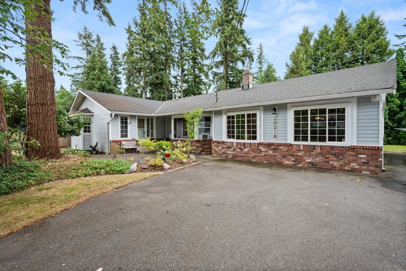 Image of home for listing MLS® R3150678