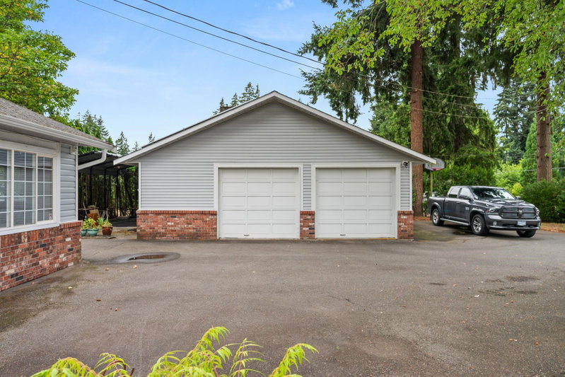 Image of home for listing MLS® R3150678