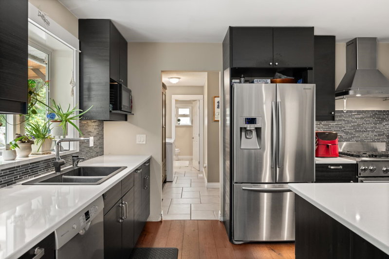 Image of home for listing MLS® R3150678