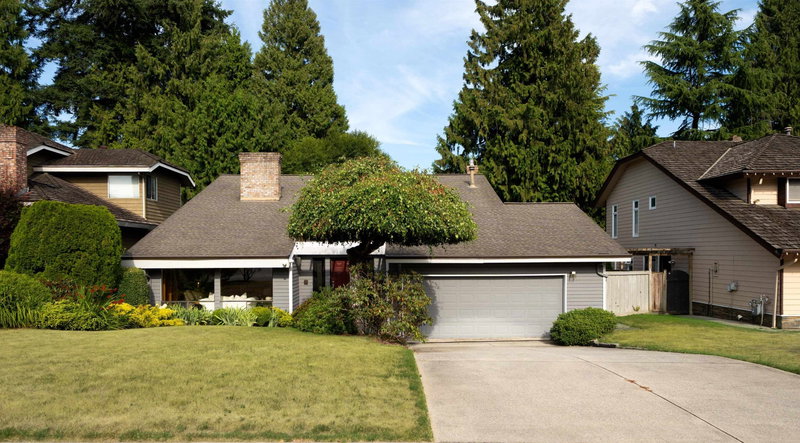 Image of home for listing MLS® R3150700
