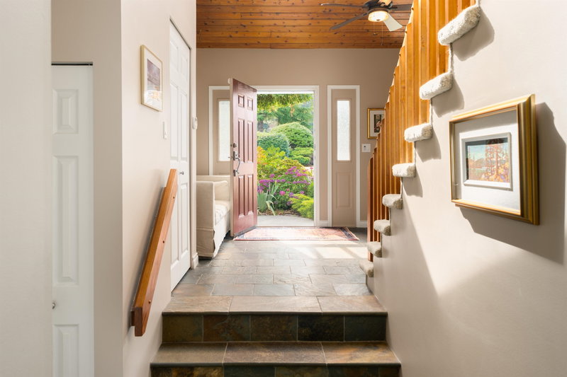 Image of home for listing MLS® R3150700