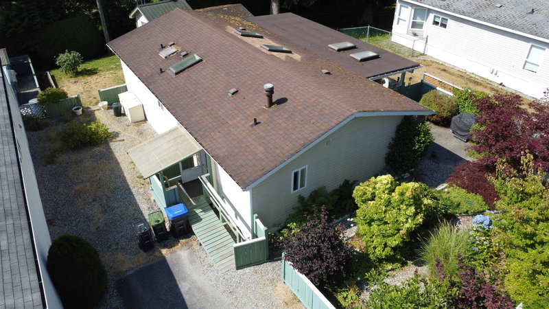 Image of home for listing MLS® R3150716