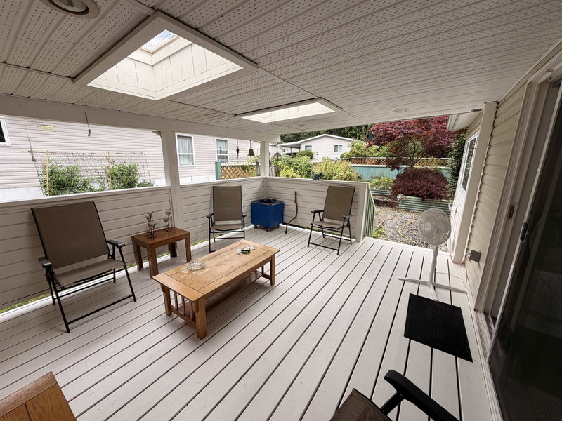 Image of home for listing MLS® R3150716
