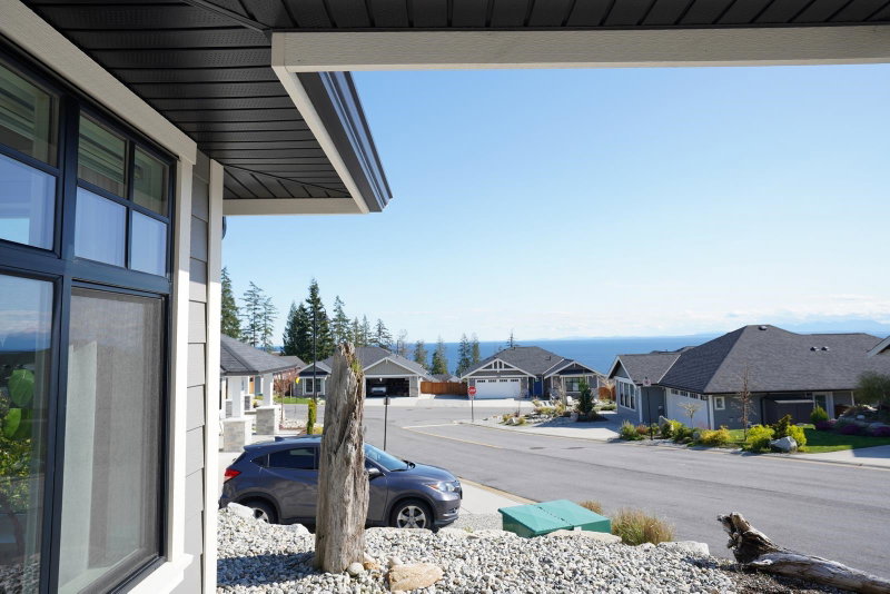 Image of home for listing MLS® R3150717