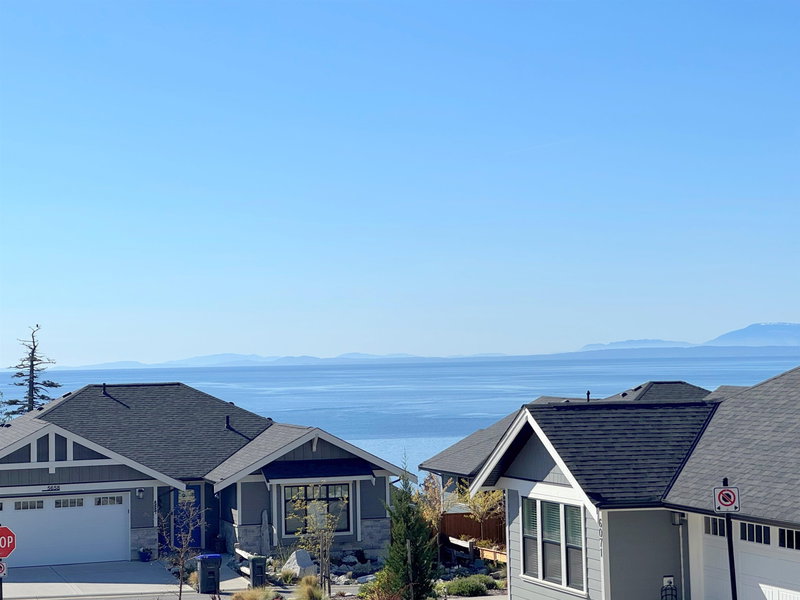 Image of home for listing MLS® R3150717