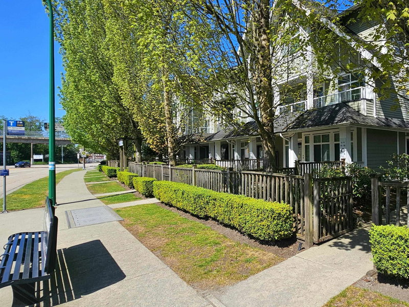 Image of home for listing MLS® R3150723