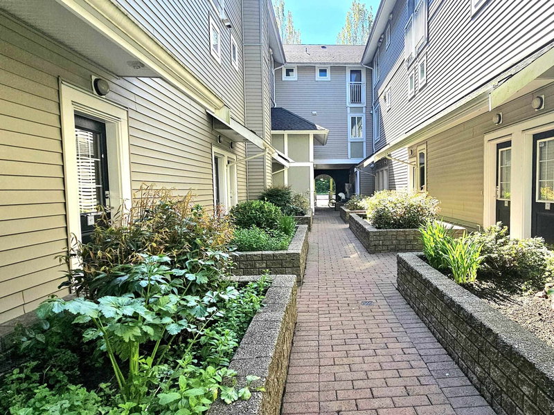 Image of home for listing MLS® R3150723