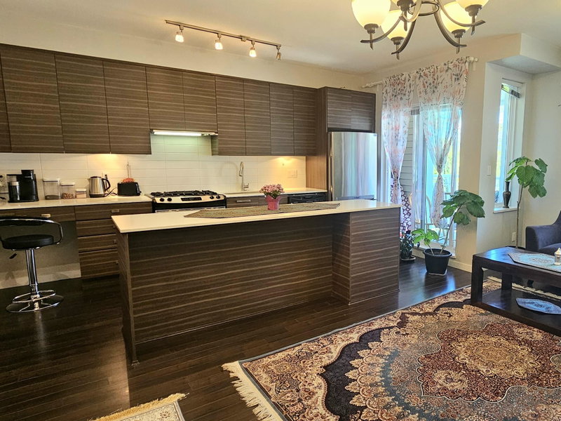 Image of home for listing MLS® R3150723