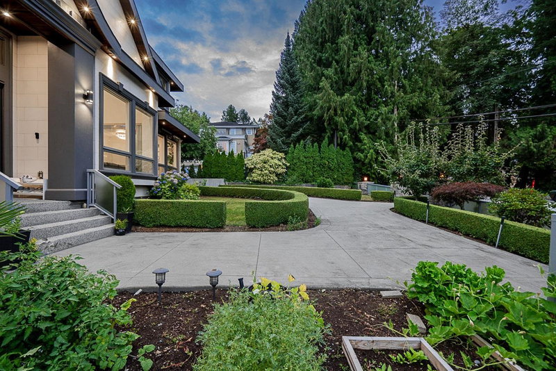 Image of home for listing MLS® R3150726