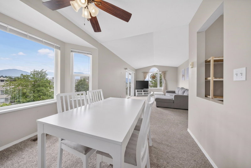 Image of home for listing MLS® R3150735