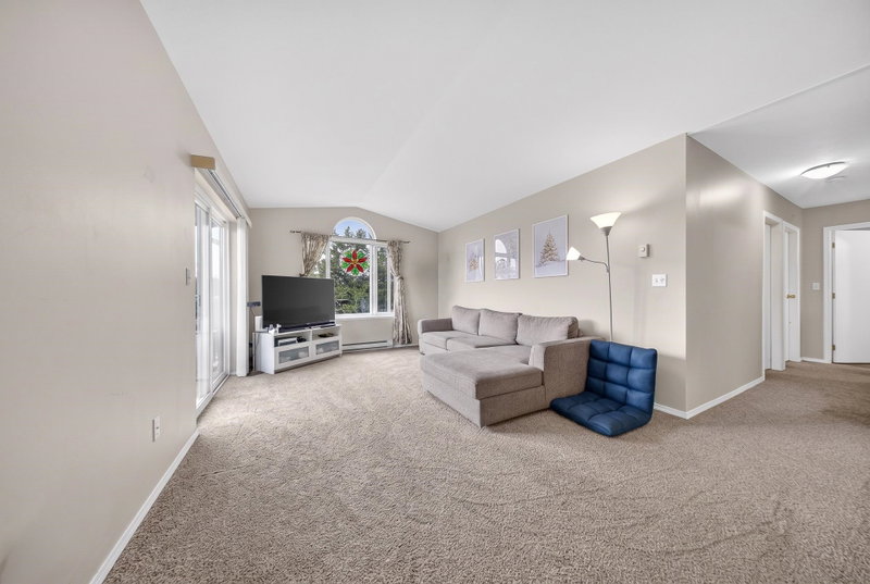 Image of home for listing MLS® R3150735