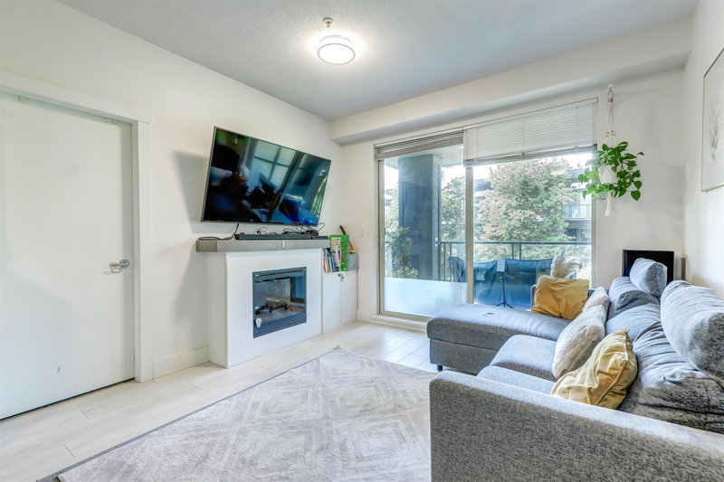 Image of home for listing MLS® R3150751
