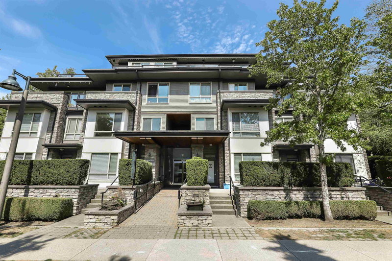 Image of home for listing MLS® R3150751