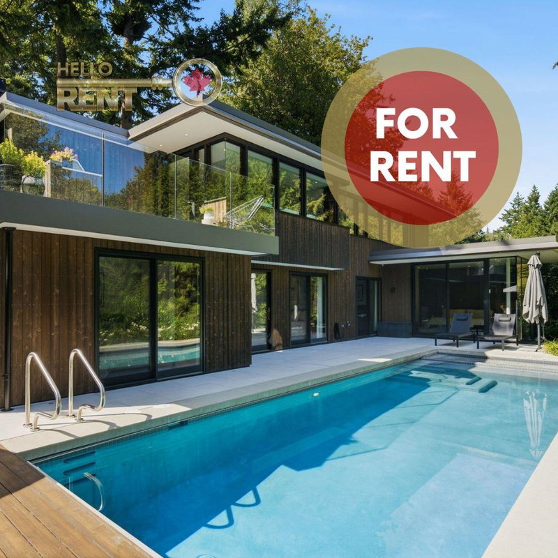 Image of home for listing MLS® R3150755