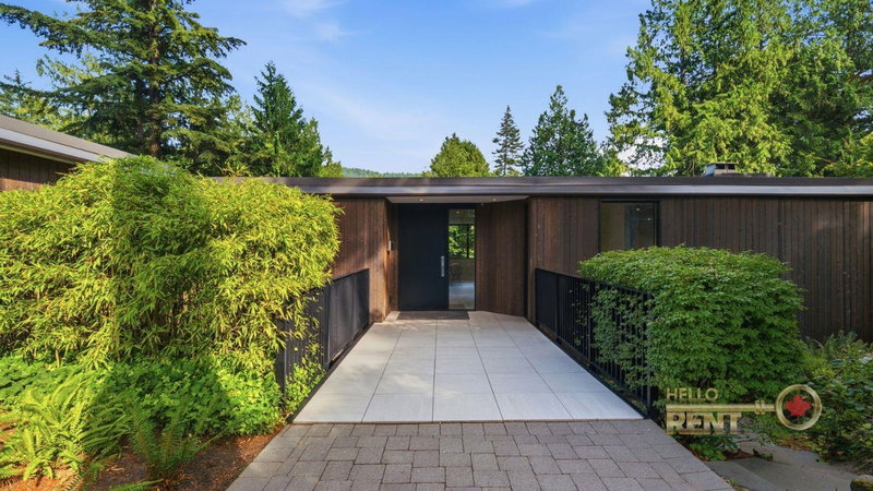 Image of home for listing MLS® R3150755