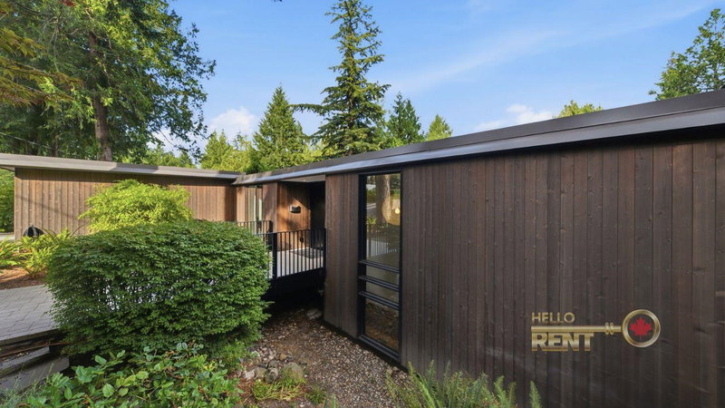 Image of home for listing MLS® R3150755