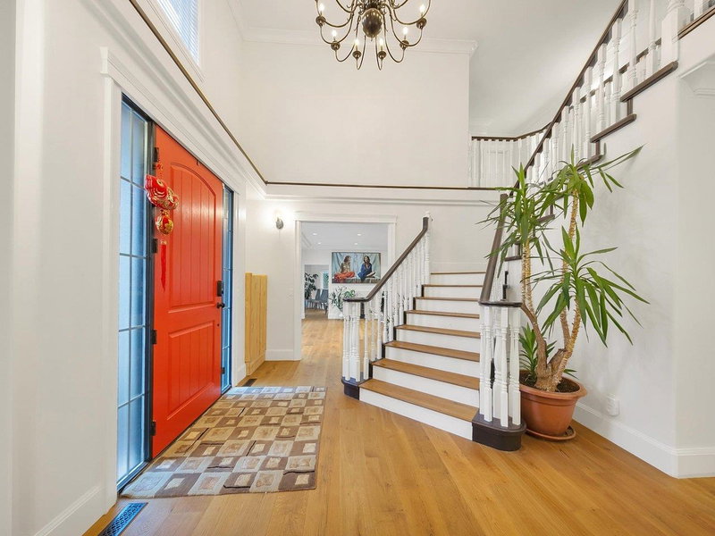 Image of home for listing MLS® R3150757
