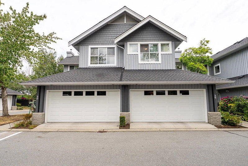 Image of home for listing MLS® R3150762