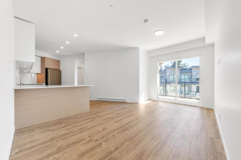 Image of home for listing MLS® R3150780