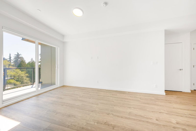 Image of home for listing MLS® R3150780