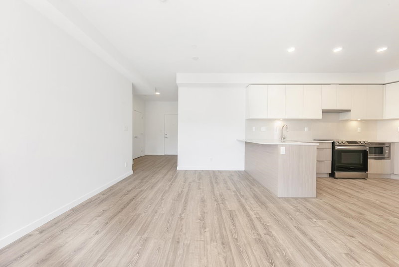 Image of home for listing MLS® R3150780