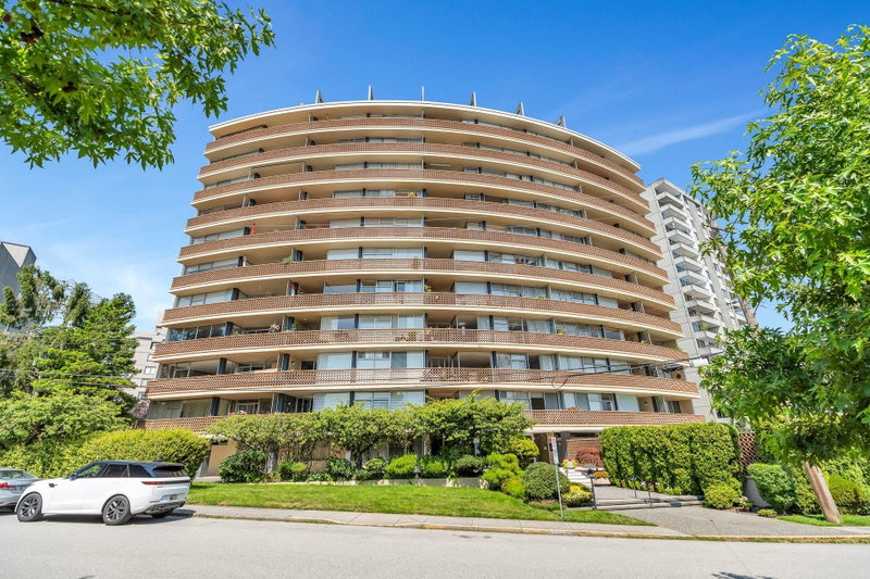 Image of home for listing MLS® R3150796