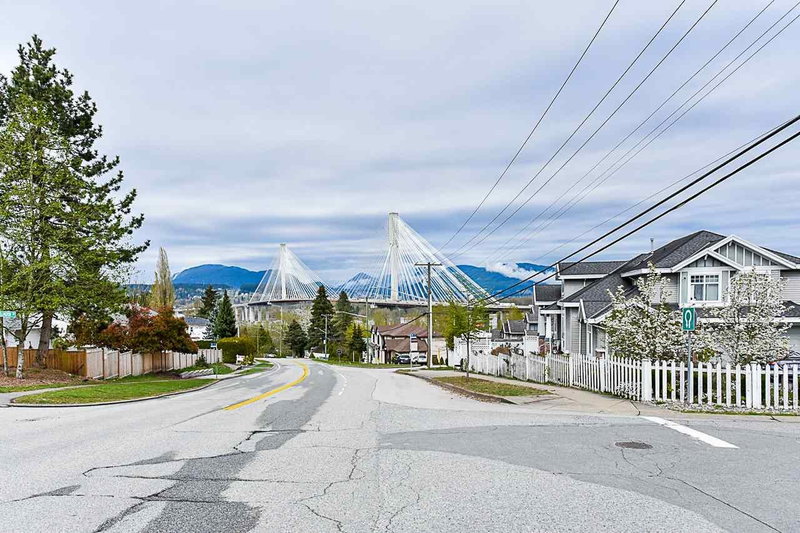 Image of home for listing MLS® R3150810