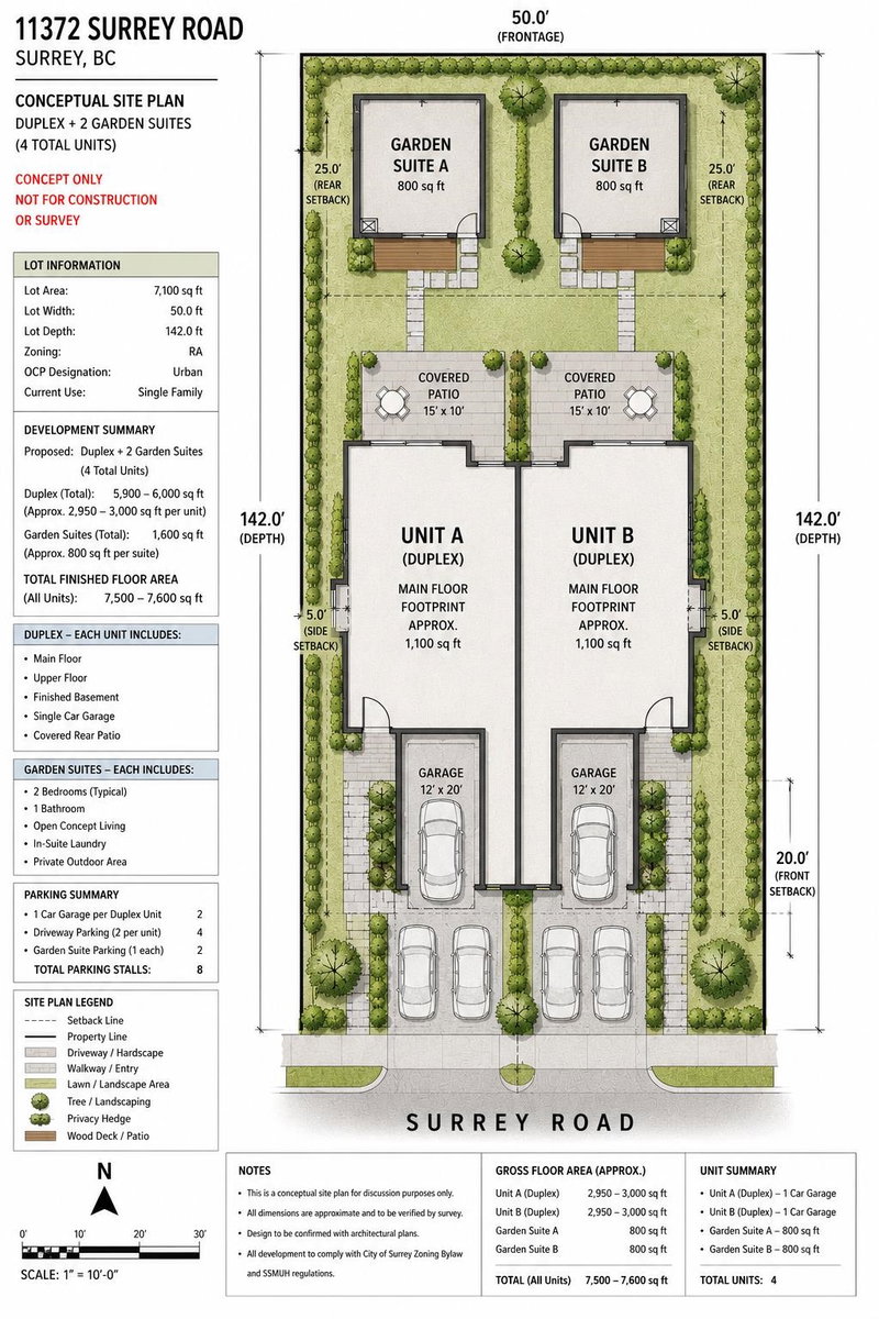 Image of home for listing MLS® R3150810