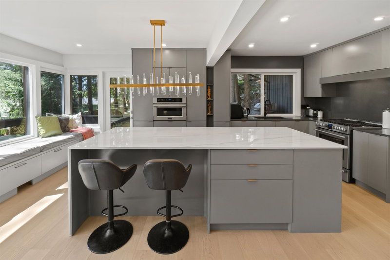 Image of home for listing MLS® R3150831