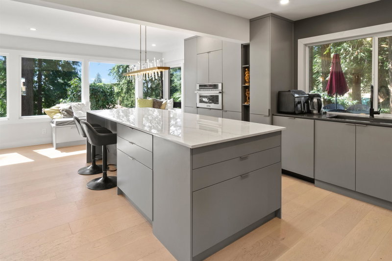 Image of home for listing MLS® R3150831