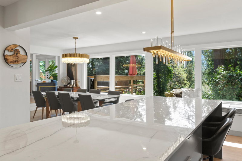 Image of home for listing MLS® R3150831