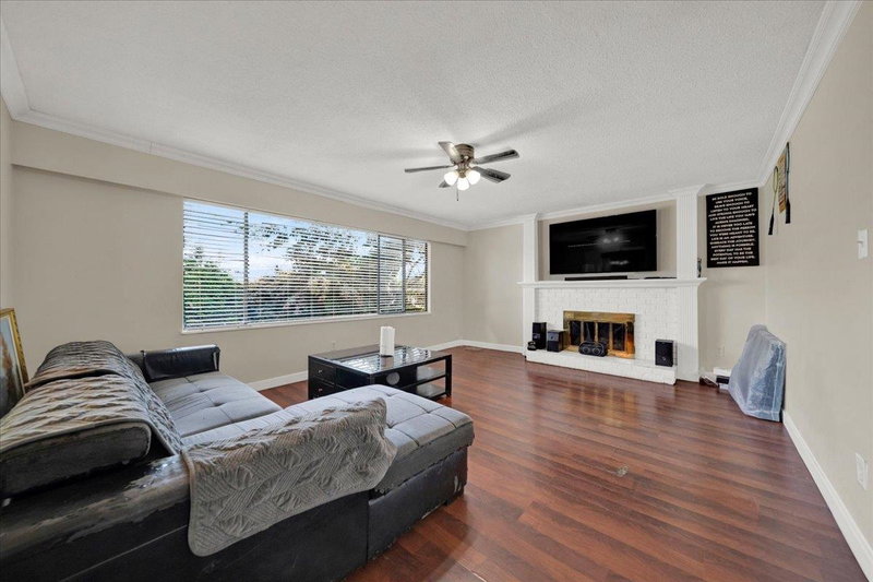 Image of home for listing MLS® R3150836