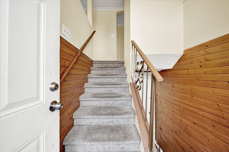 Image of home for listing MLS® R3150836
