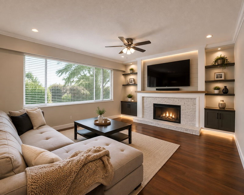 Image of home for listing MLS® R3150836