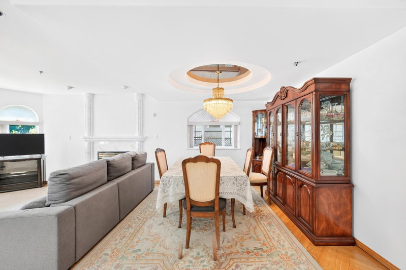 Image of home for listing MLS® R3150841