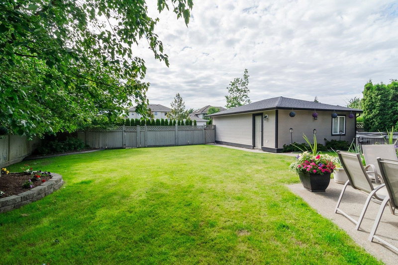Image of home for listing MLS® R3150845