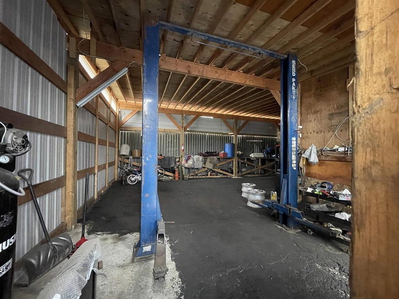 Image of home for listing MLS® R3150847