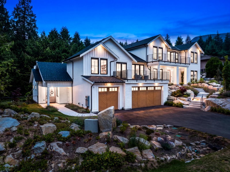 Image of home for listing MLS® R3150849