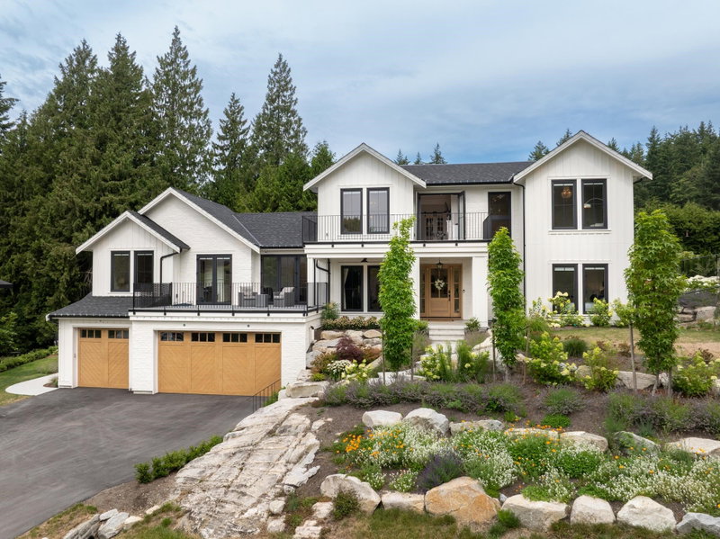 Image of home for listing MLS® R3150849