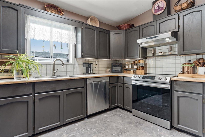 Image of home for listing MLS® R3150850
