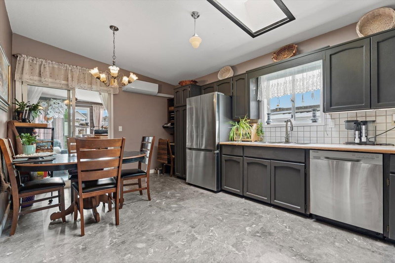 Image of home for listing MLS® R3150850