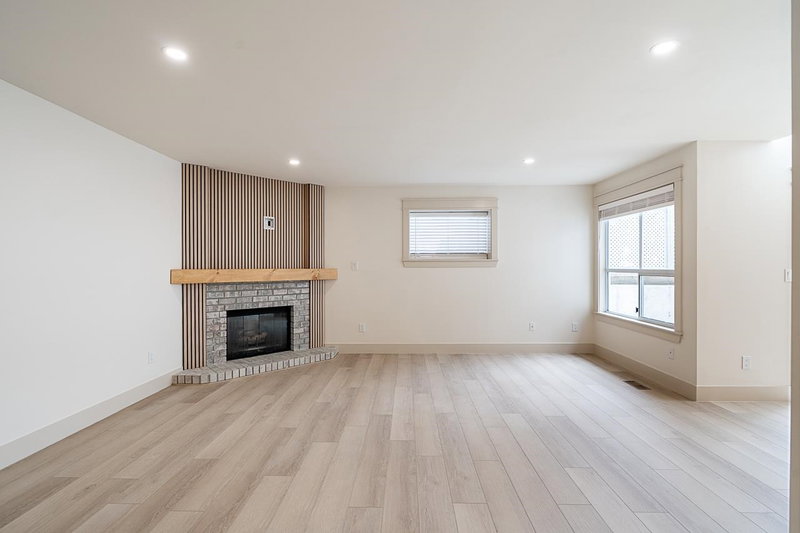 Image of home for listing MLS® R3150861