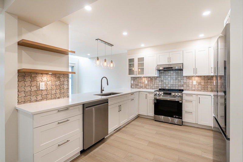 Image of home for listing MLS® R3150861