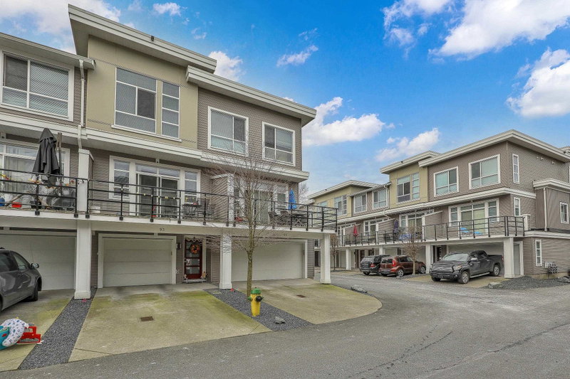 Image of home for listing MLS® R3150867