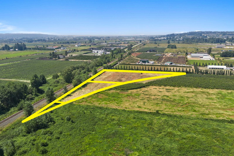 Image of home for listing MLS® R3150879