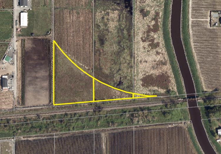 Image of home for listing MLS® R3150879
