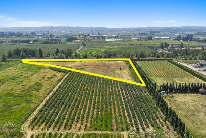 Image of home for listing MLS® R3150879