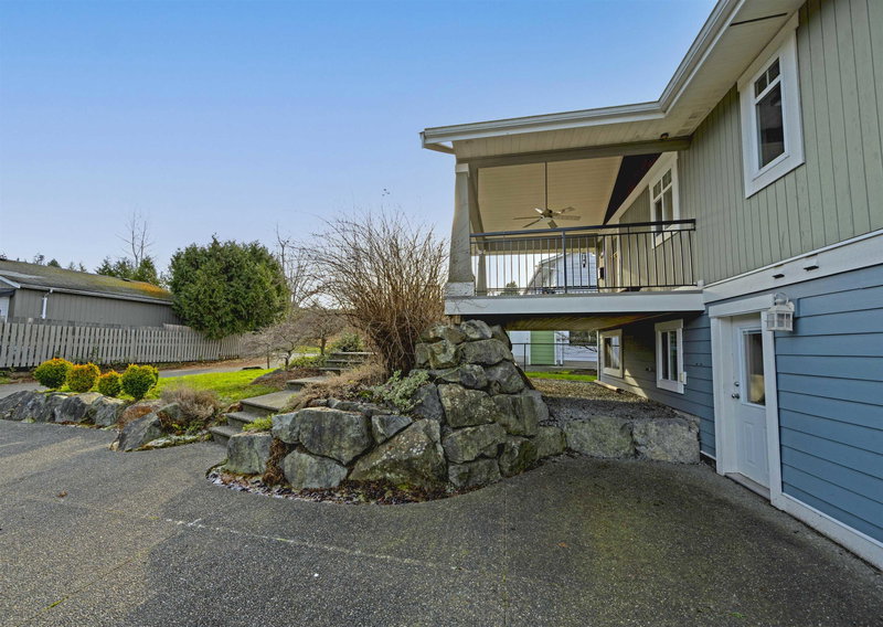 Image of home for listing MLS® R3150881
