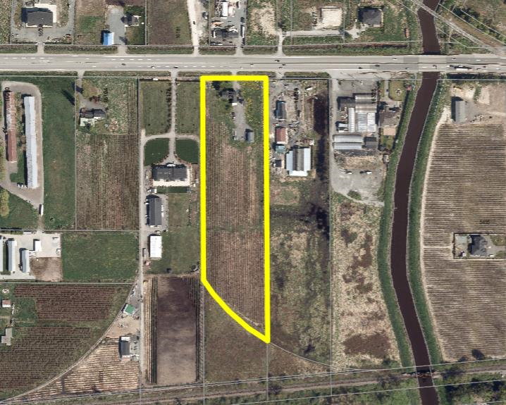 Image of home for listing MLS® R3150890